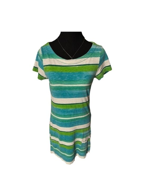 Dresses & Skirts - Hatley Dress.  Womens size Small